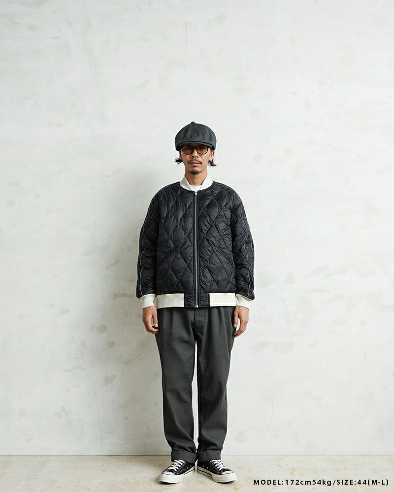 楽天市場】WAIPER.inc フランス軍 1950〜60年代 M-52 ヴィンテージ