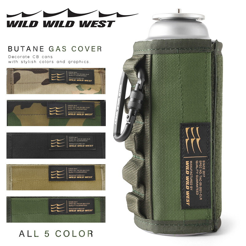 楽天市場】【最短即日発送】☆WILD WILD WEST ワイルドワイルド