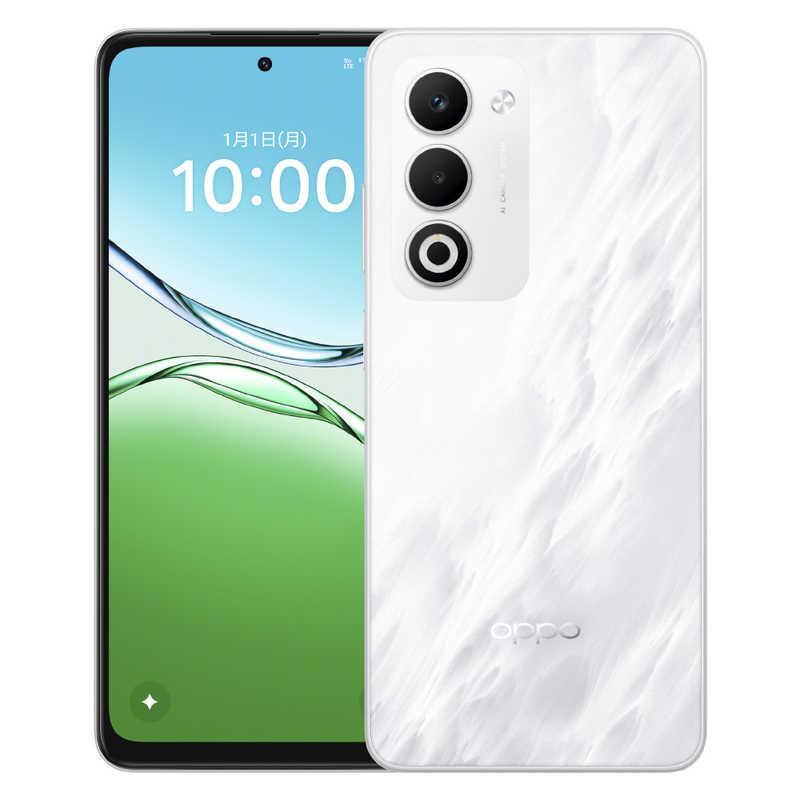 楽天市場】oppo a5 5g（スマートフォン本体｜スマートフォン