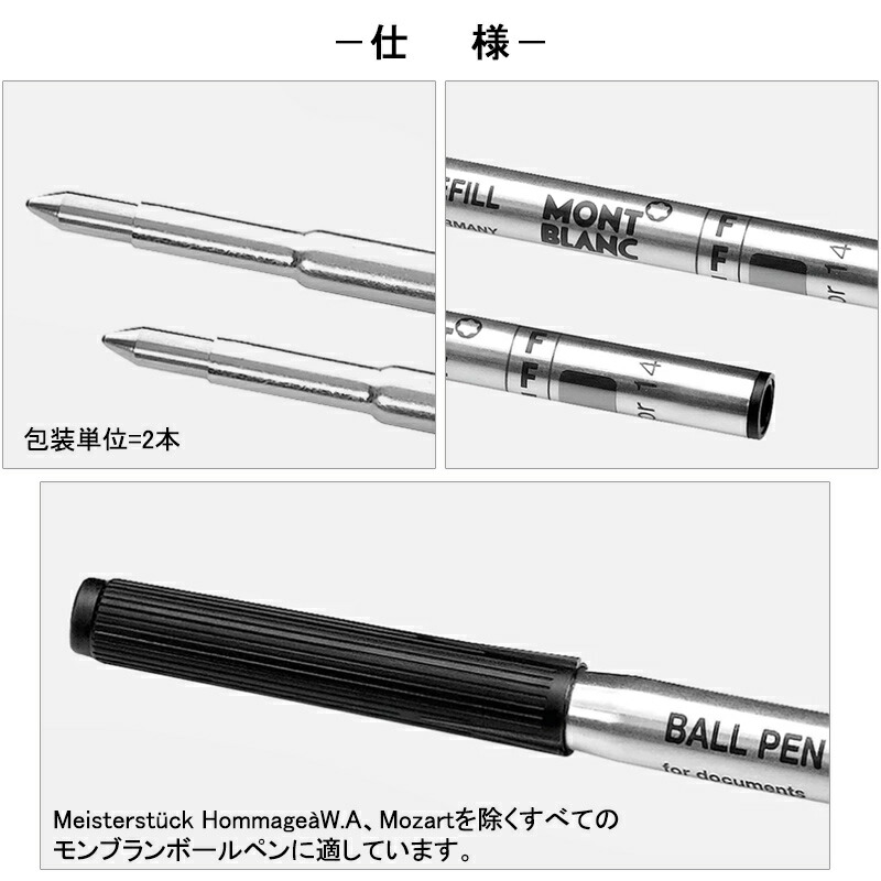 楽天市場】【4日20時~3h限定☆10％クーポン＆P5倍要エントリー