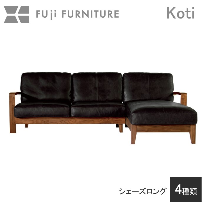 l09040-top.jpg