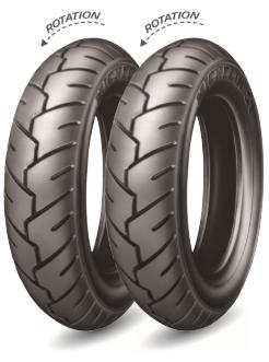 ミシュラン S1 80/90-10 (バイク用タイヤ) 価格比較 - 価格.com