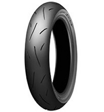 タイヤ α13sp バイク」の人気商品一覧 | 安い商品を通販サイトから探す