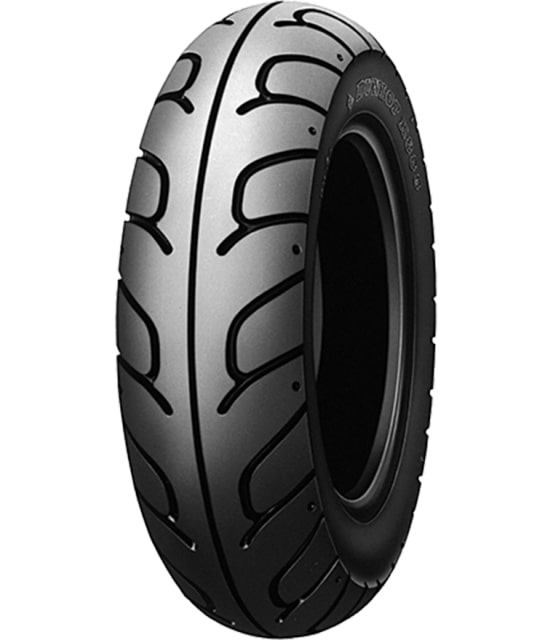 ダンロップ K888 2.75-17 (バイク用タイヤ) 価格比較 - 価格.com