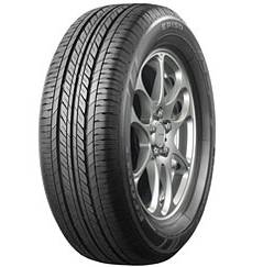 楽天市場】ブリヂストン エコピア 205/60/r16の通販