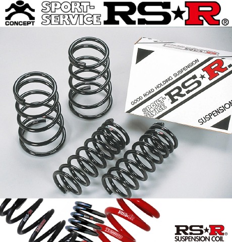 楽天市場】mk53s ダウンサスの通販