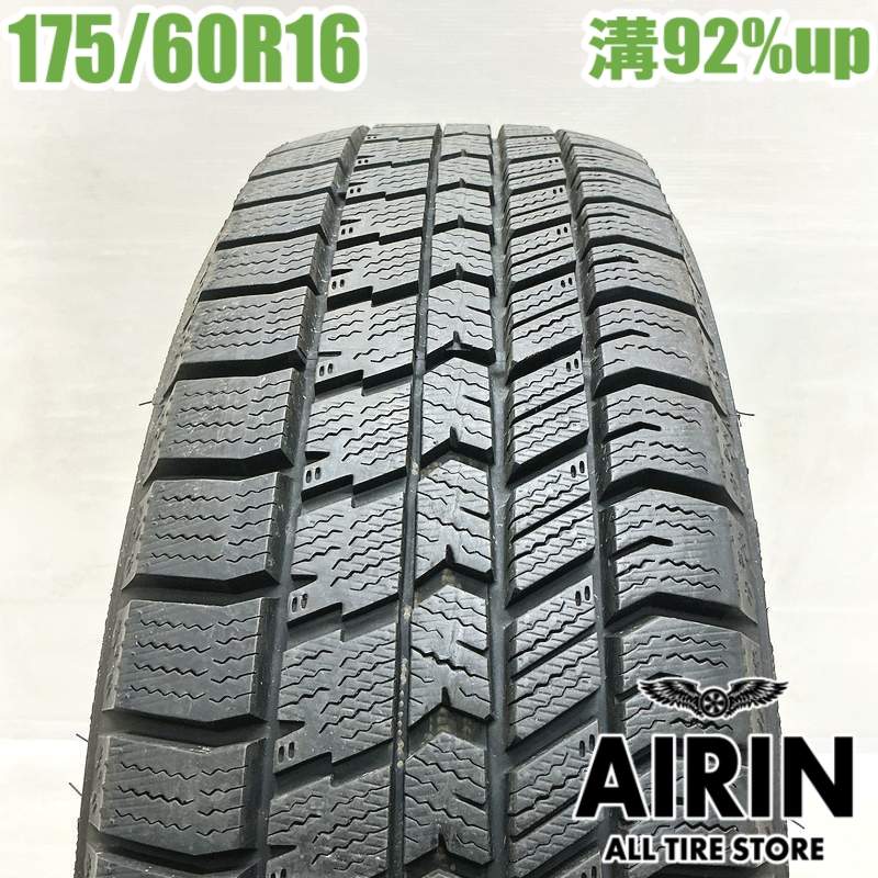 楽天市場】タイヤ ラクティス 175／60r16の通販