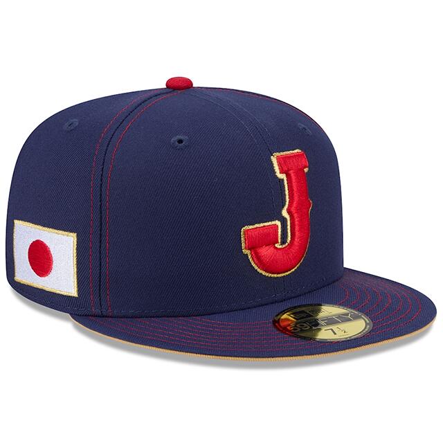 楽天市場】シティコネクト ニューエラ キャップ 59FIFTY ボルチモア