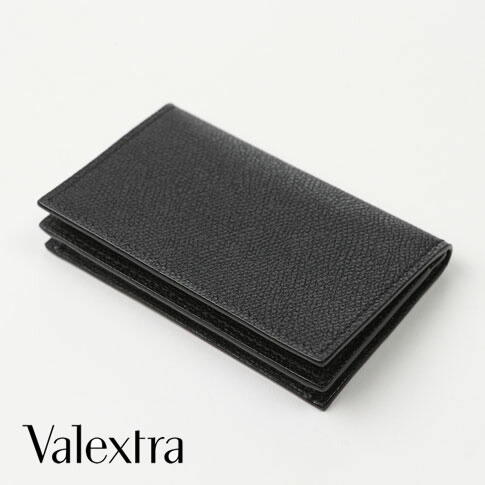 楽天市場】【楽天スーパーセール】Valextra ヴァレクストラ / カード