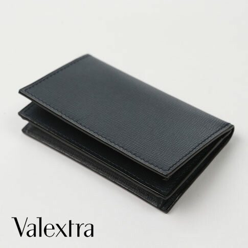 楽天市場】【楽天スーパーセール】Valextra ヴァレクストラ / カード