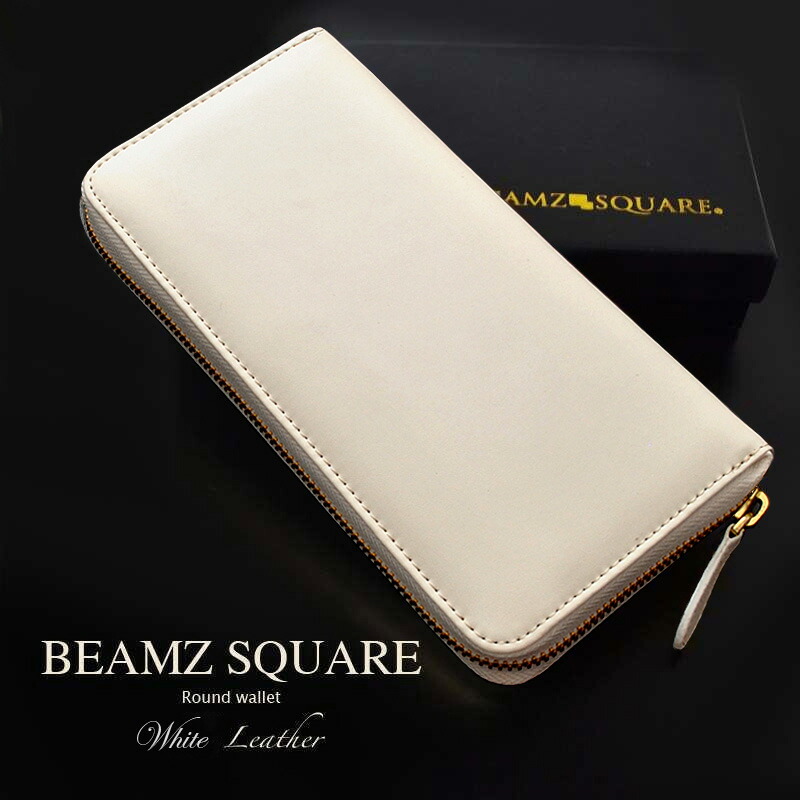 bs-15805-wh.jpg