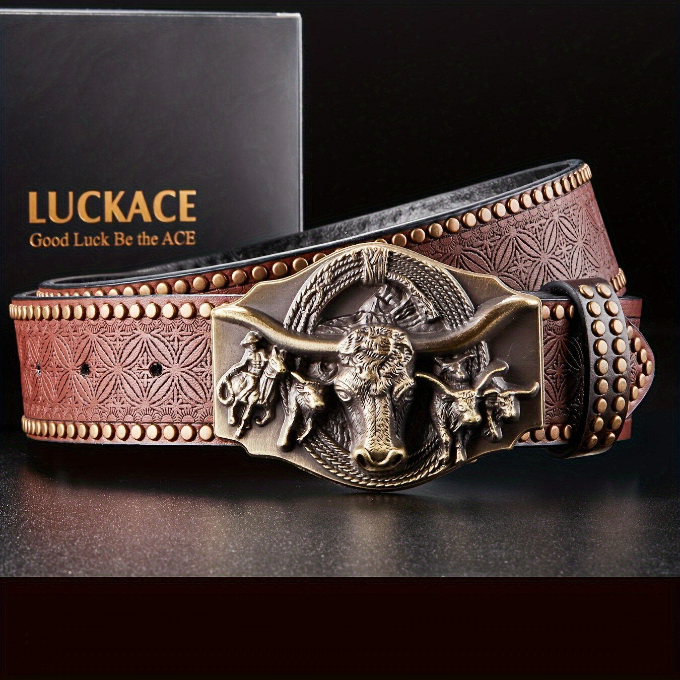 belt-006-1.jpg