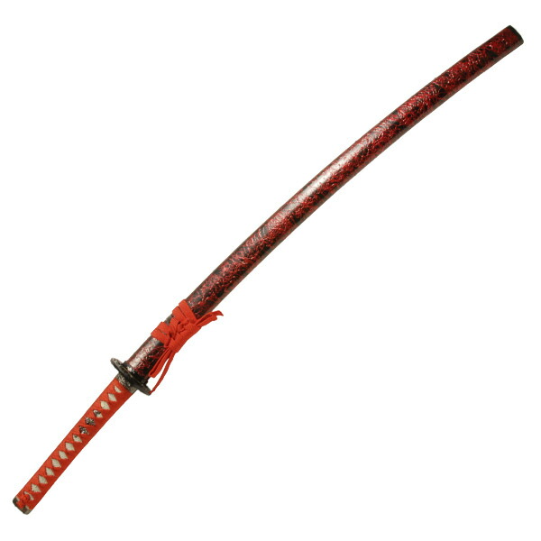 ta-neu-057-x4.jpg