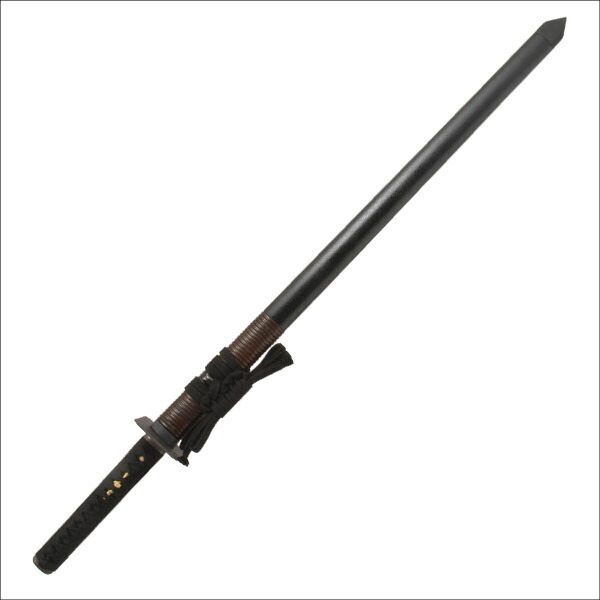 ta-zs-301-x5.jpg