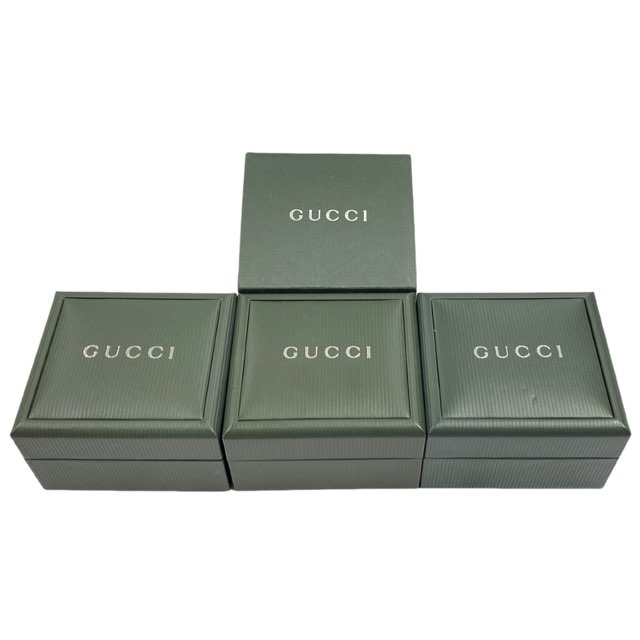 楽天市場】グッチ GUCCI（腕時計収納ケース｜腕時計用アクセサリー
