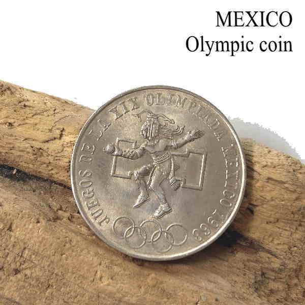 貨幣 銀貨 メキシコ」の人気商品一覧 | 安い商品を通販サイトから探す