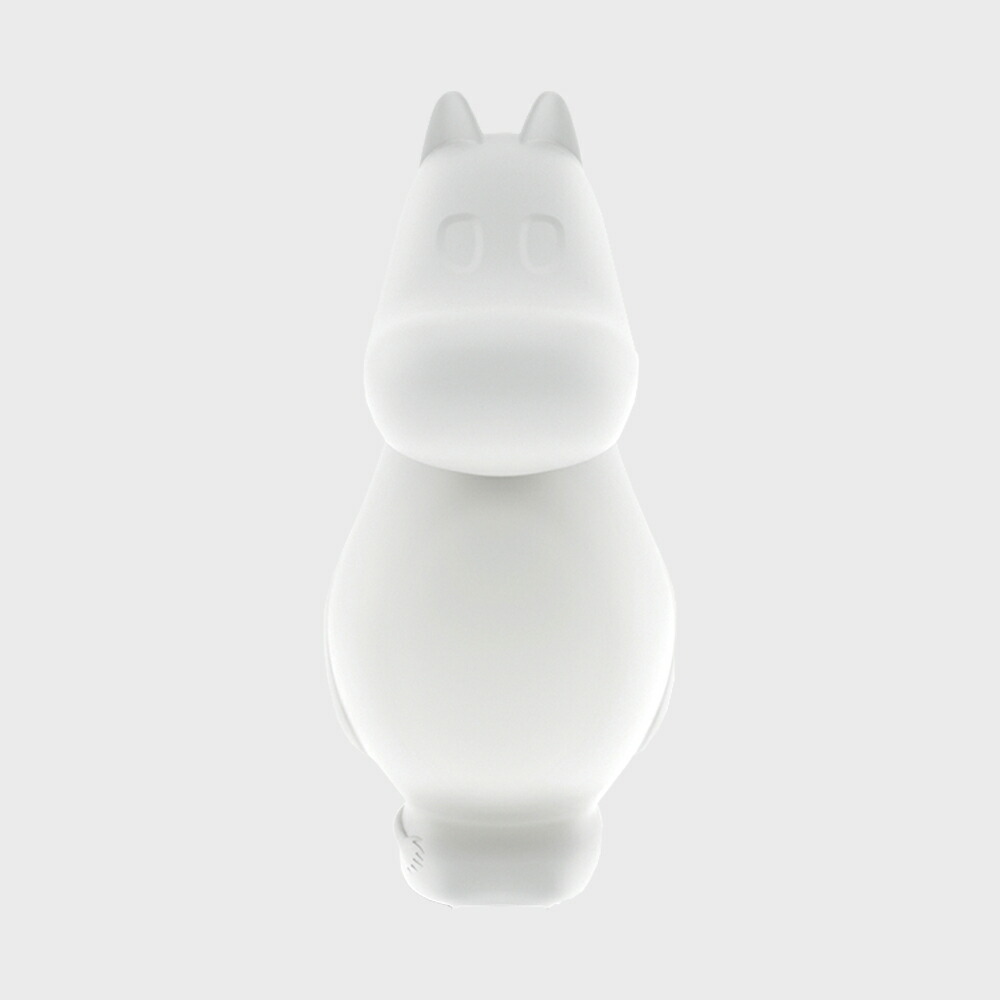 楽天市場】MOOMIN LIGHT Melaja メラヤ ムーミンライト Mサイズ