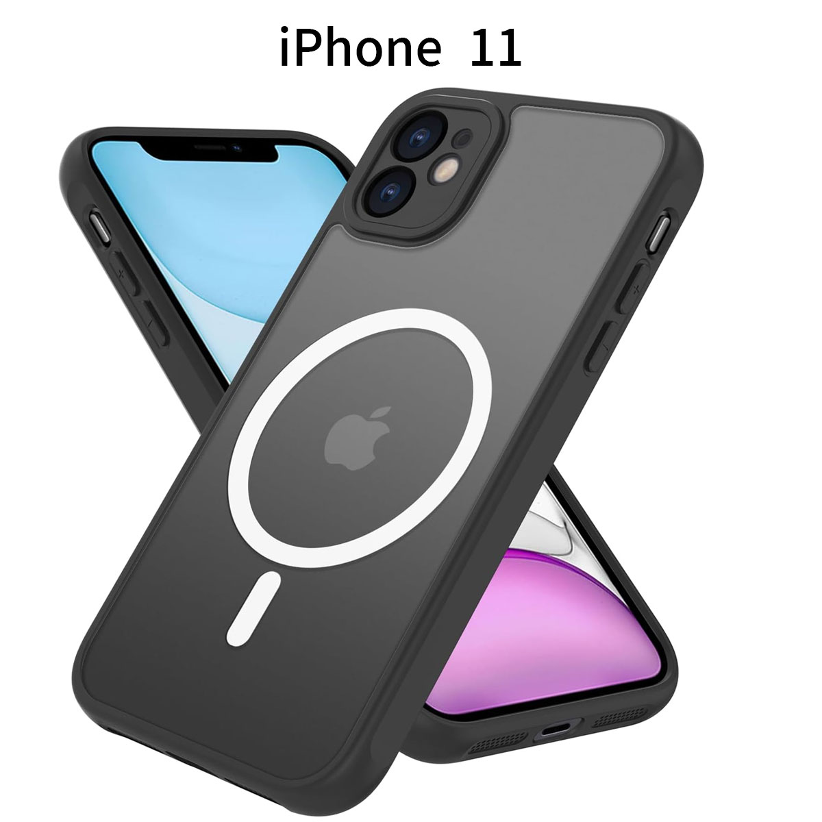 iphone11ケース」の人気商品一覧 | 安い商品を通販サイトから探す