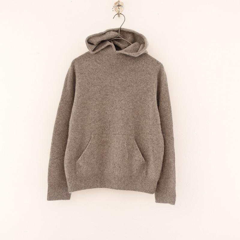 楽天市場】//【定価3.9万】エヴァムエヴァ evam eva vie カシミヤ