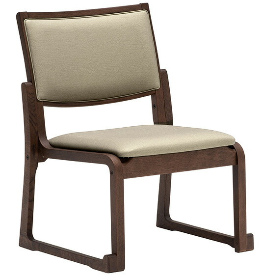 楽天市場】座椅子（ブランドカリモク家具）（インテリア・寝具・収納