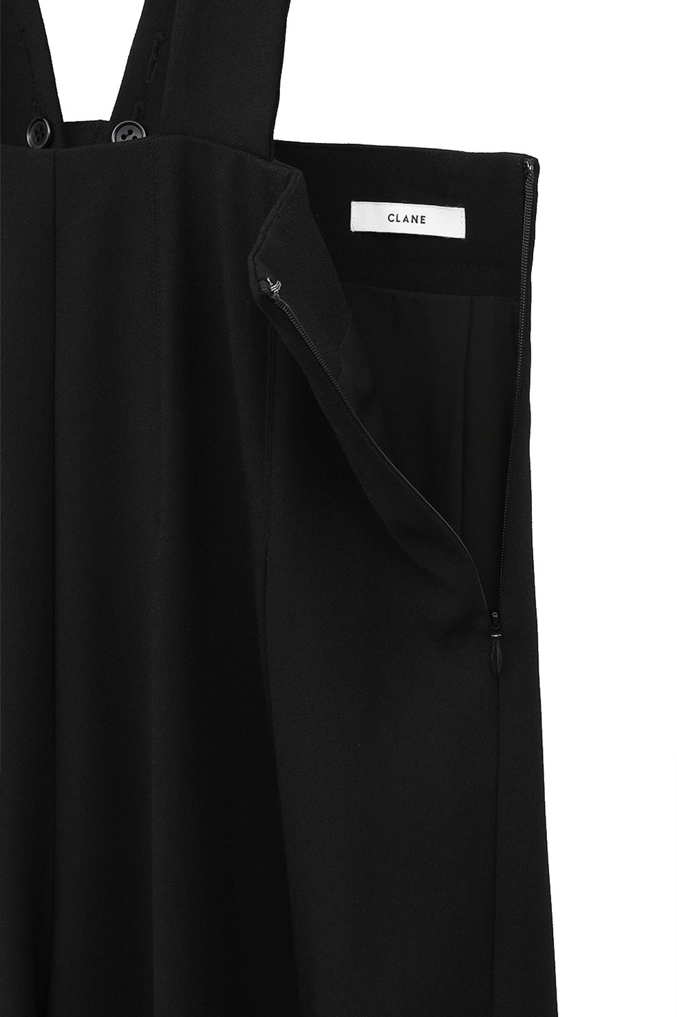 楽天市場】【70%OFFセール｜期間限定】【CLANE｜クラネ】HIGH WAIST