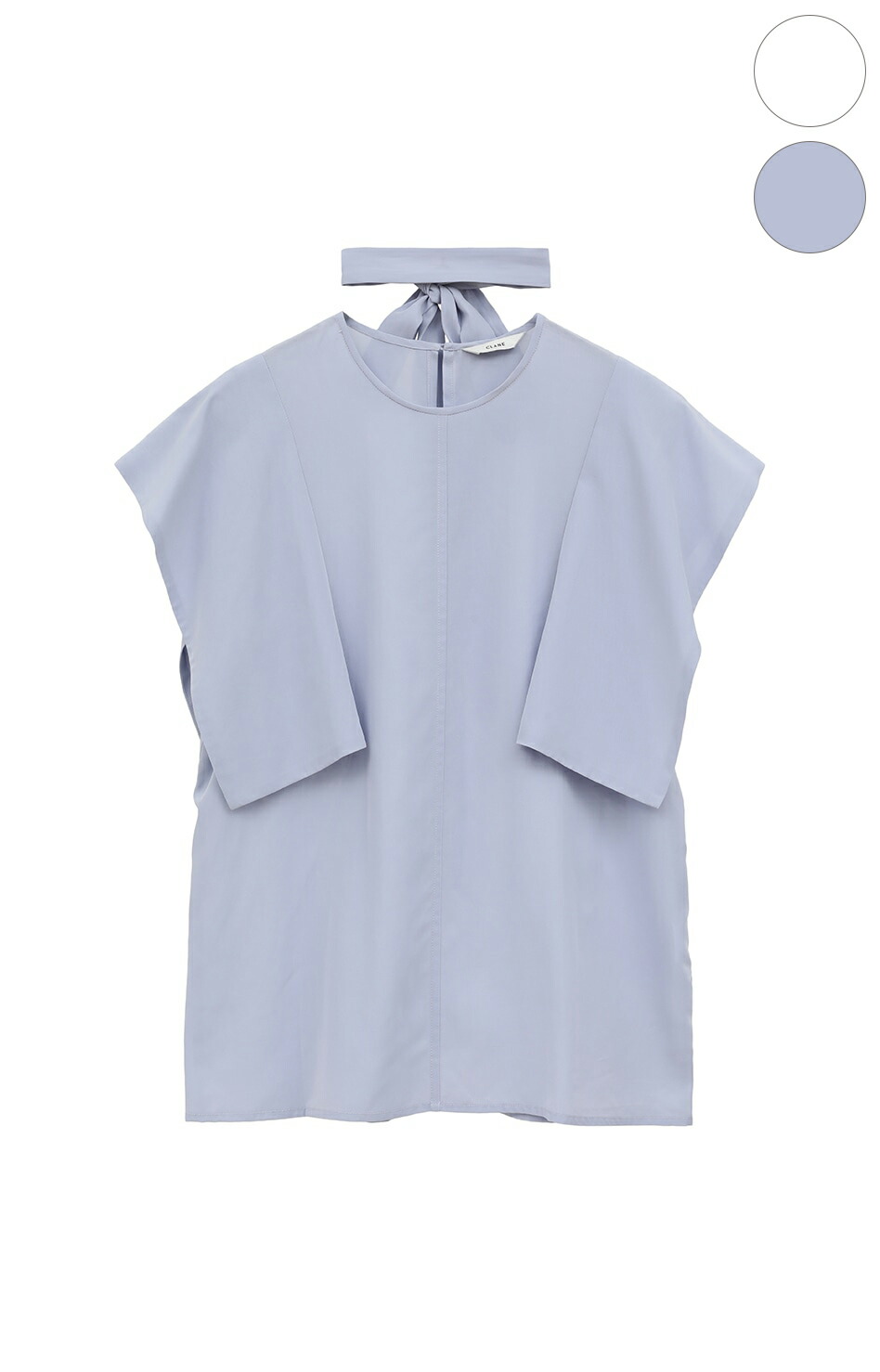 楽天市場】【期間限定セール｜40%OFF】【CLANE｜クラネ】SQUARE SLEEVE