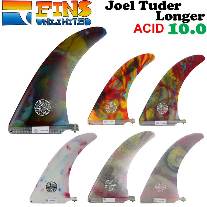 楽天市場】Joel Tudorの通販