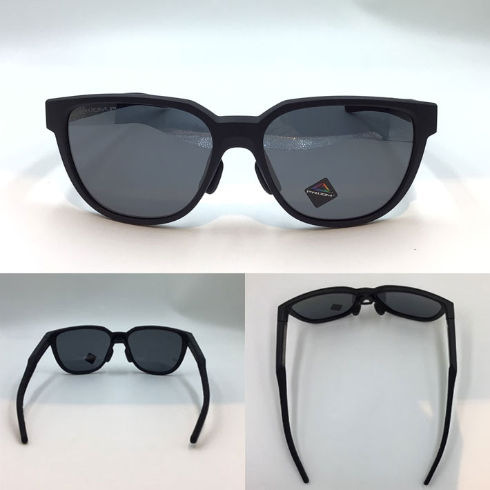 楽天市場】OAKLEY オークリー サングラス 9250A-0257 ACTUATOR