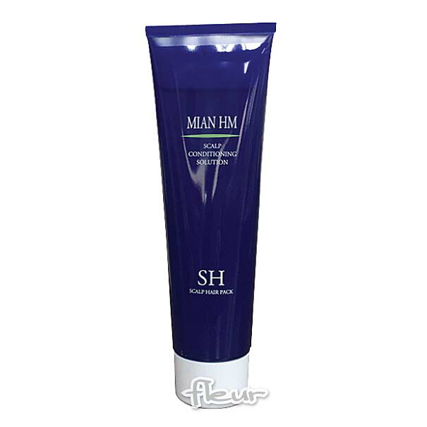 楽天市場】ミアンビューティー（フォードヘア化粧品） HM ハーブ