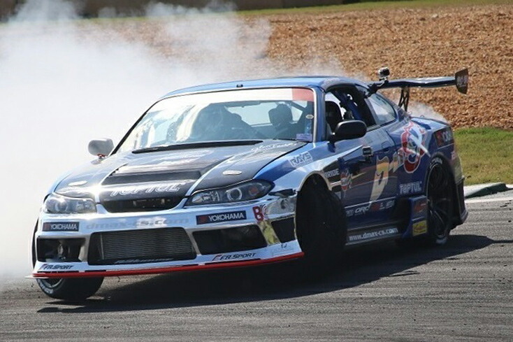 楽天市場】【D-MAX】車高調 レーシングスペック RACING SPECフロント
