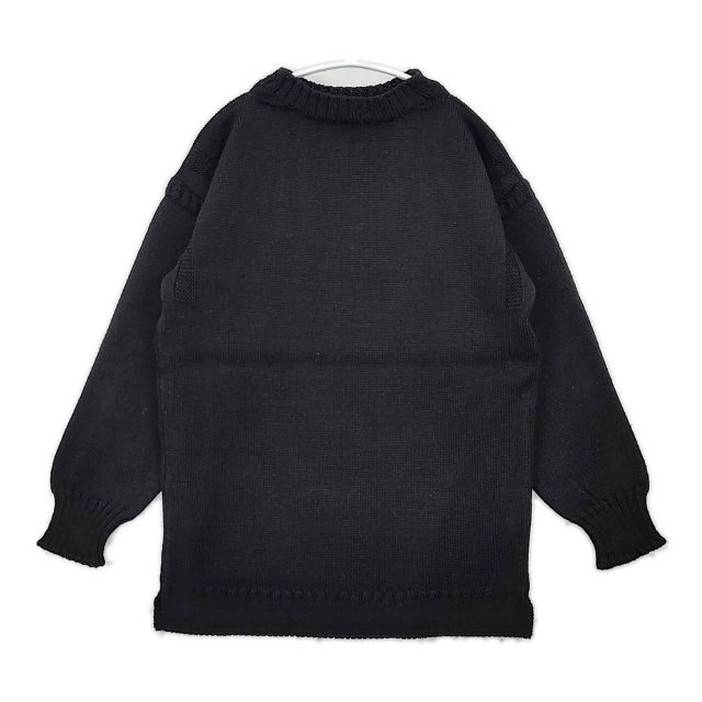 楽天市場】ガンジーウーレンズ guernsey woollens（ニット・セーター