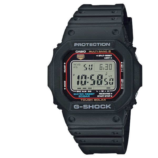 gw-m5610u-1-2.jpg?fitin=720:720