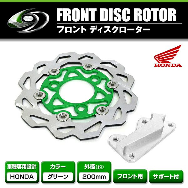 drt-046gr-g.jpg