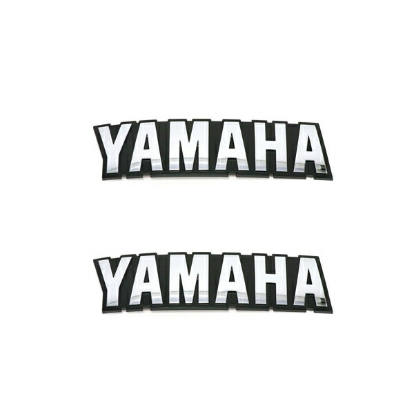 楽天市場】【送料無料】 ヤマハ純正部品 XJR400 フューエルタンク