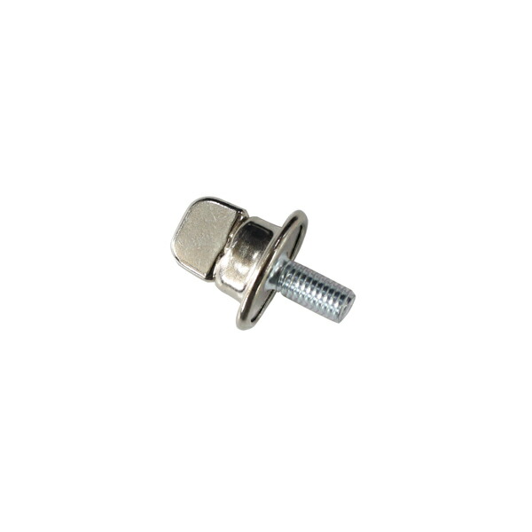 jjmo-214-g.jpg