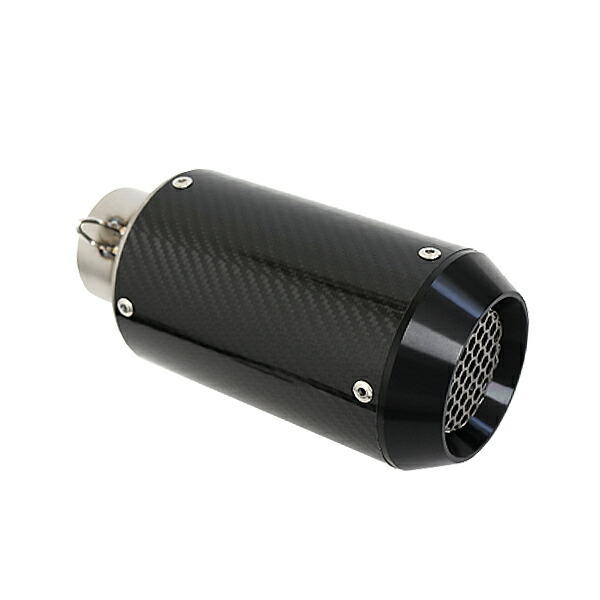 mfr-059-g_0.jpg