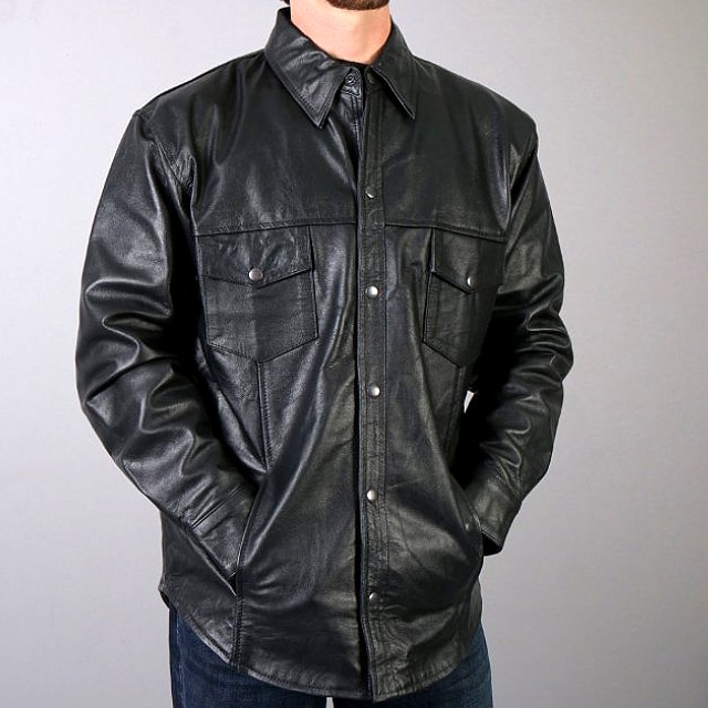 楽天市場】日本未発売! セール価格! ホットレザー [Motorcycle Genuine