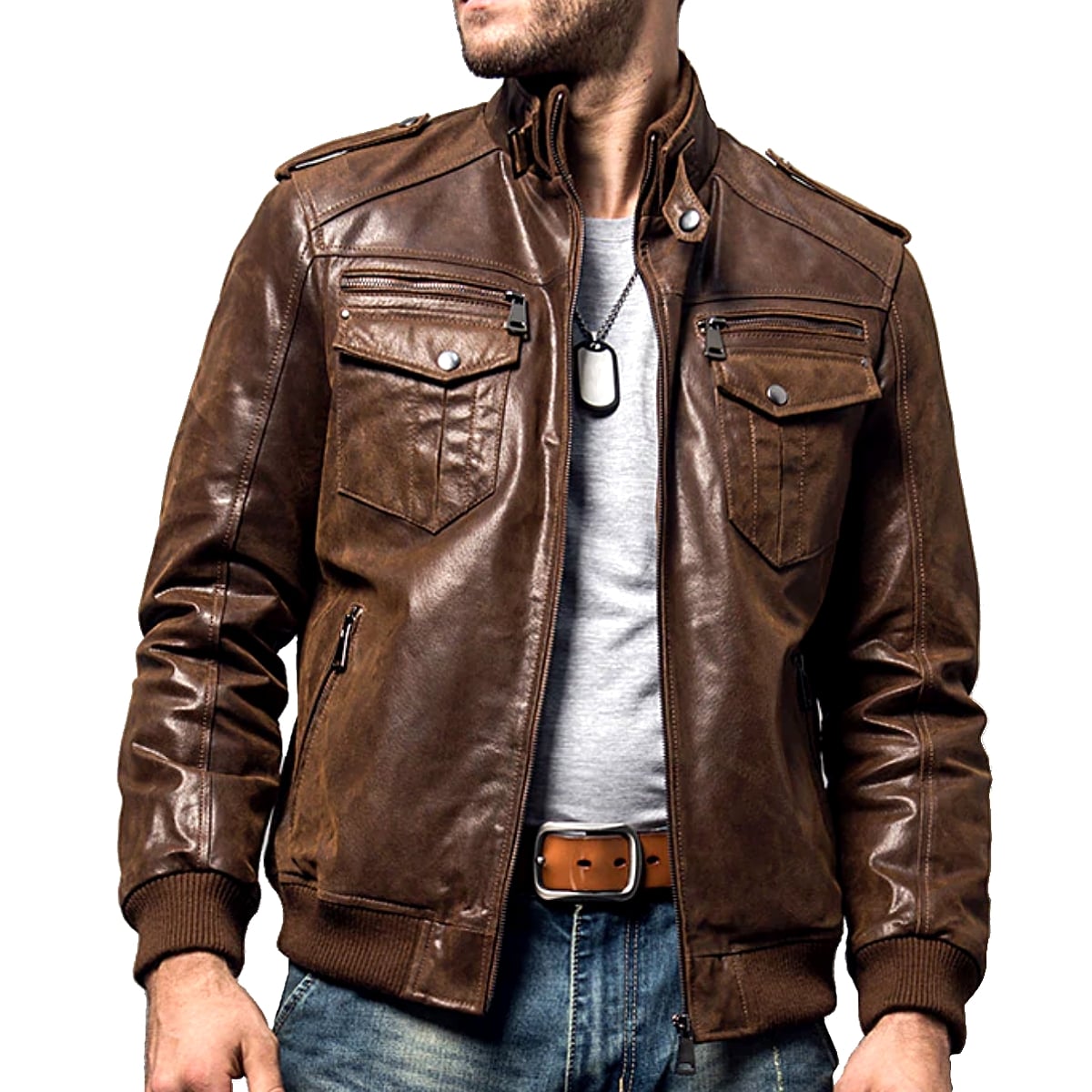 楽天市場】全2色! 7サイズ! [Men's Pigskin Genuine Leather