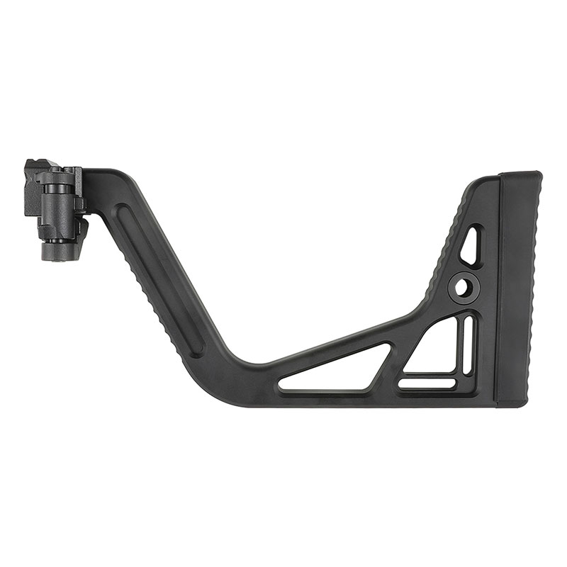 楽天市場】Airsoft Artisan SIG AIR MCX Legacy/VIRTUS対応 Visor