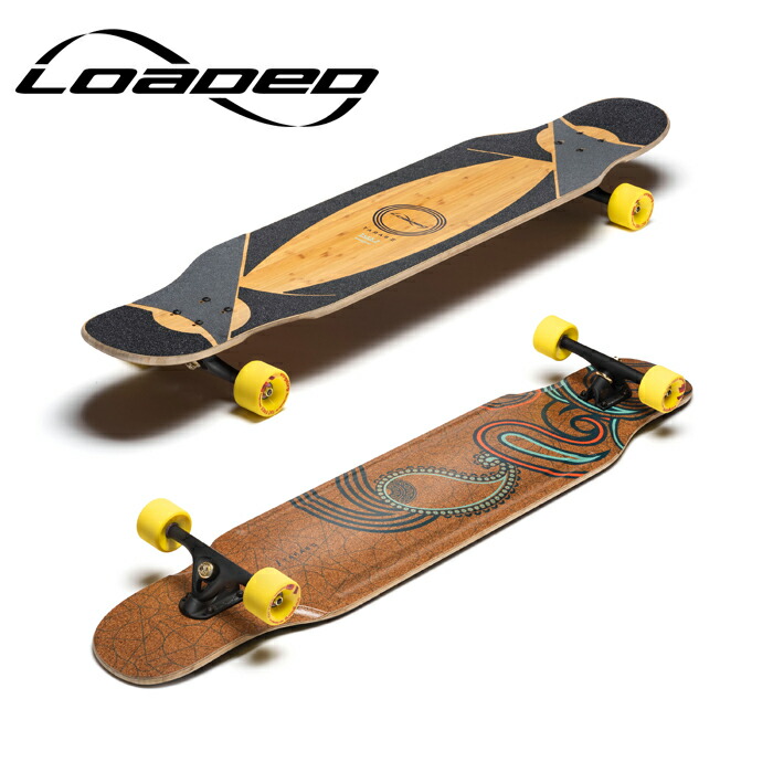 loaded167-1.jpg