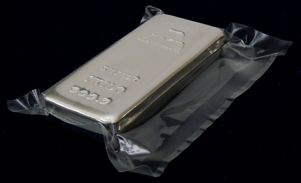 57030_3.jpg