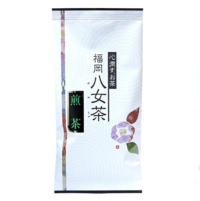 楽天市場】星野製茶園 抹茶 八女の華の通販