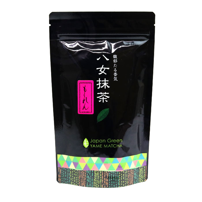 楽天市場】星野園 抹茶 もくれん 食品加工用抹茶 星野製茶園 業務用