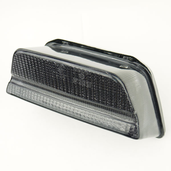 tlk005s-1.jpg