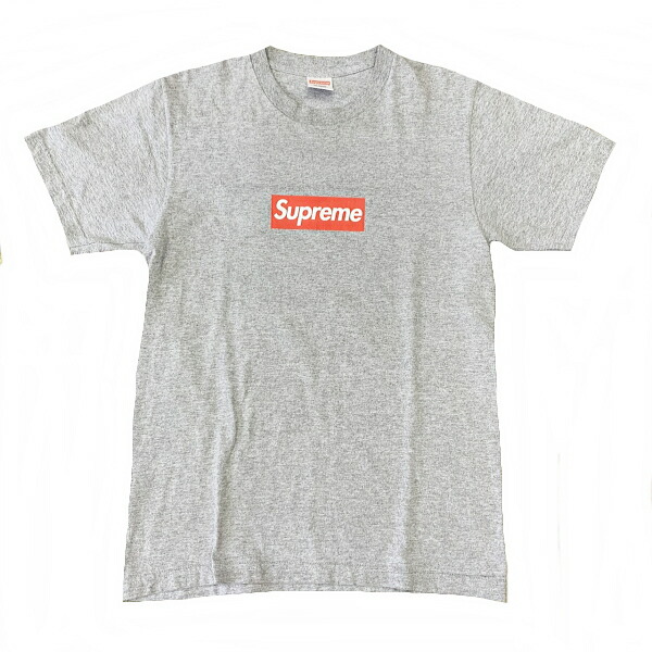 楽天市場】◇シュプリーム Supreme◇ メンズ/20th Anniversary Box