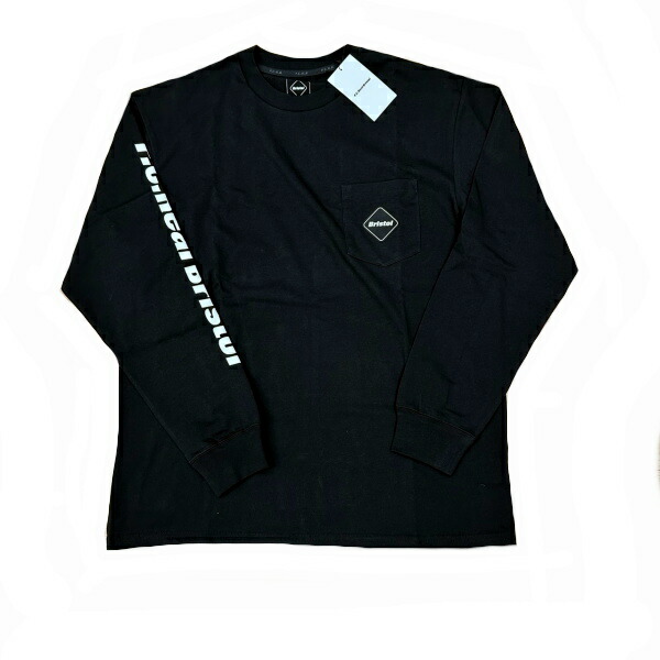 楽天市場】◇エフシーレアルブリストル F.C.Real Bristol◇ FCRB