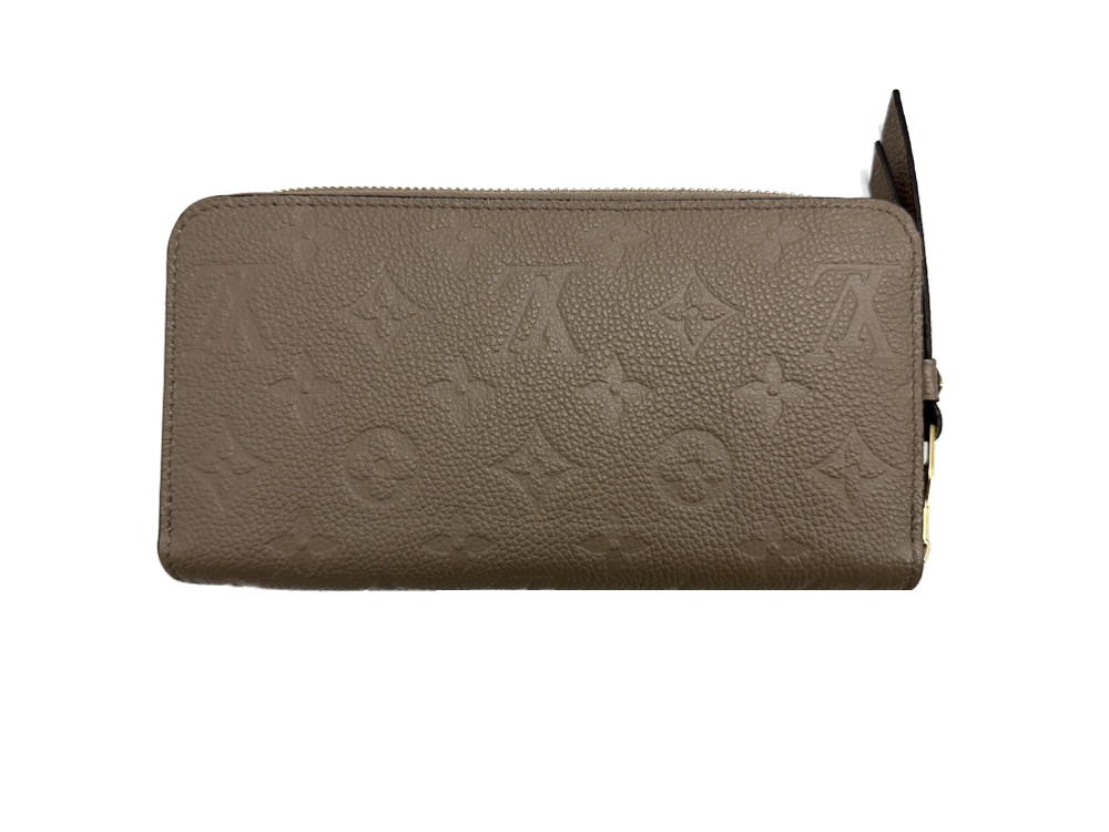 楽天市場】☆ルイ・ヴィトン LOUIS VUITTON☆ 財布/アンプラント