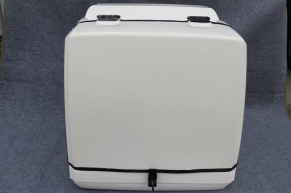 a10001074-x_1.jpg