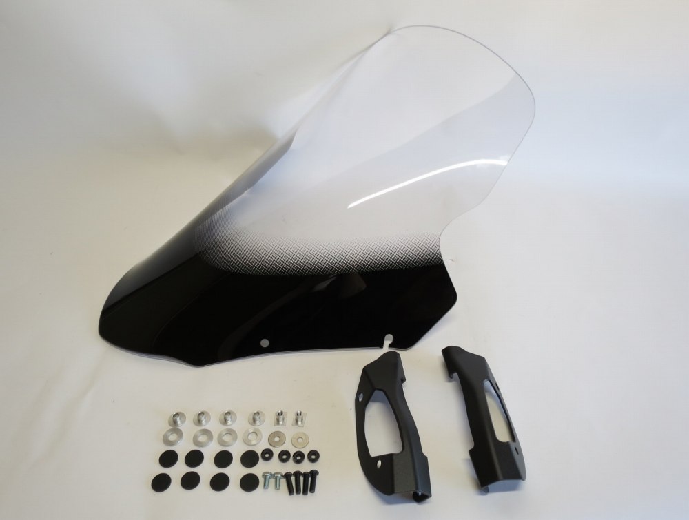 楽天市場】PCX / PCX e:HEV / PCX160 JK05 JK06 KF47 2021-2024 ロング