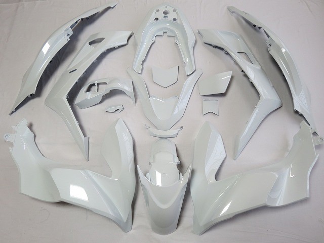 pcx 純正 jk05」の人気商品一覧 | 安い商品を通販サイトから探す